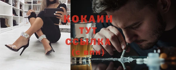 стаф Магадан